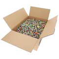 Assortiment de bonbons, 9 kg - 1