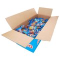 Bonbons Haribo pour Mardi-Gras - 1