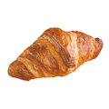 Mini croissant au beurre 24 %