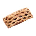 Friand seigle à la saucisse