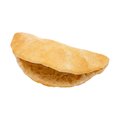 Sandwich demi-lune "Pocket" - 4