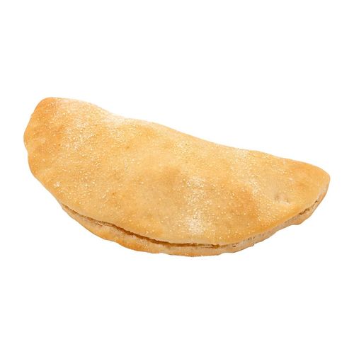 Sandwich demi-lune "Pocket"