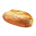 Pain de Toscane, long