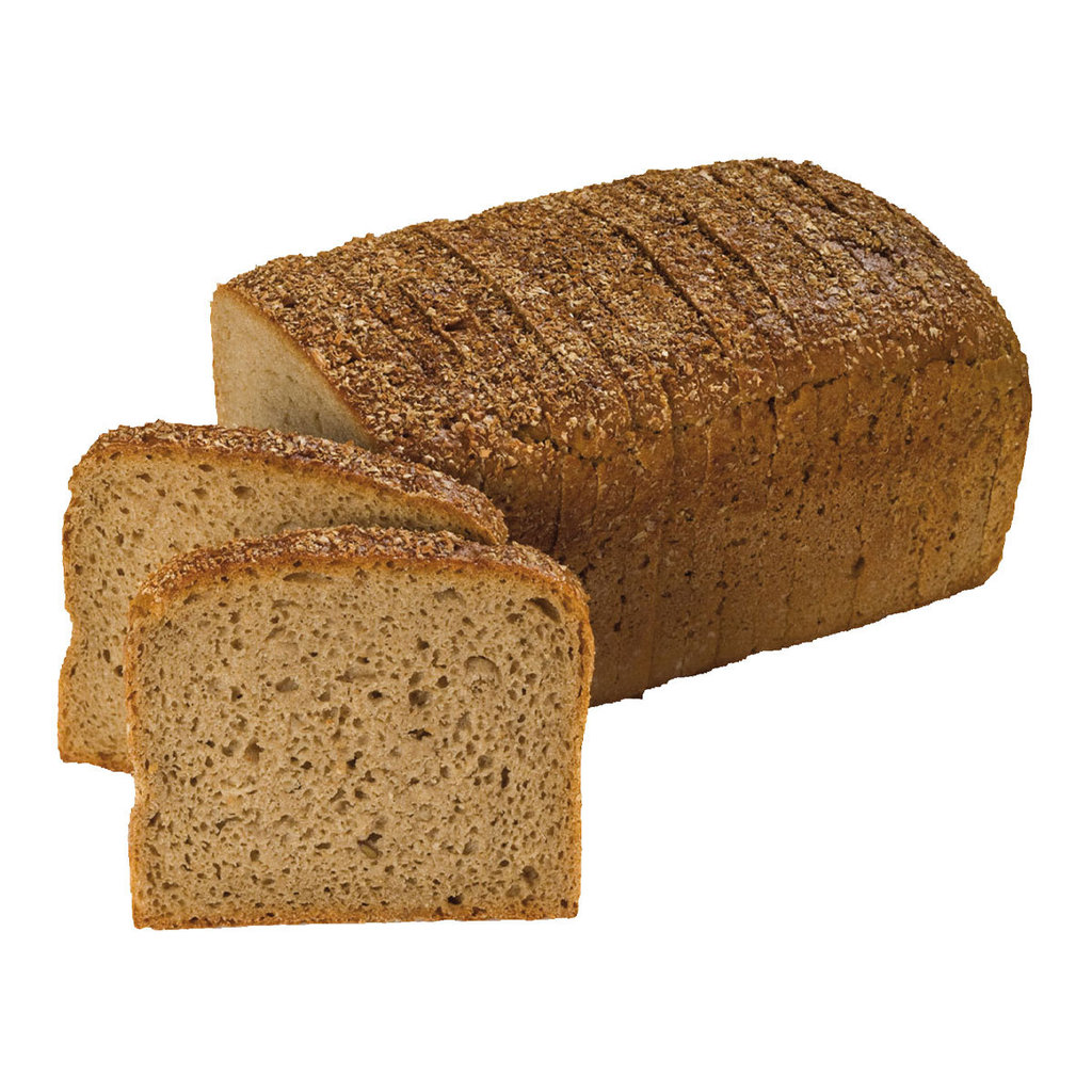 Кусок тостового хлеба. Хлеб. Нарезанный хлеб. Ржаной хлеб. Кусочек хлеба.