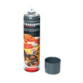 Spray de cuisson - 1