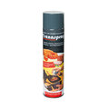 Spray de cuisson - 2