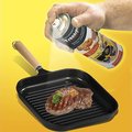 Spray de cuisson - 3
