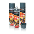 Spray de cuisson