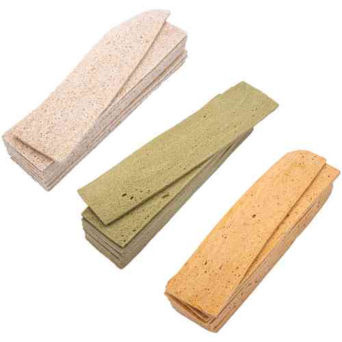 Assortiment Tramezzino