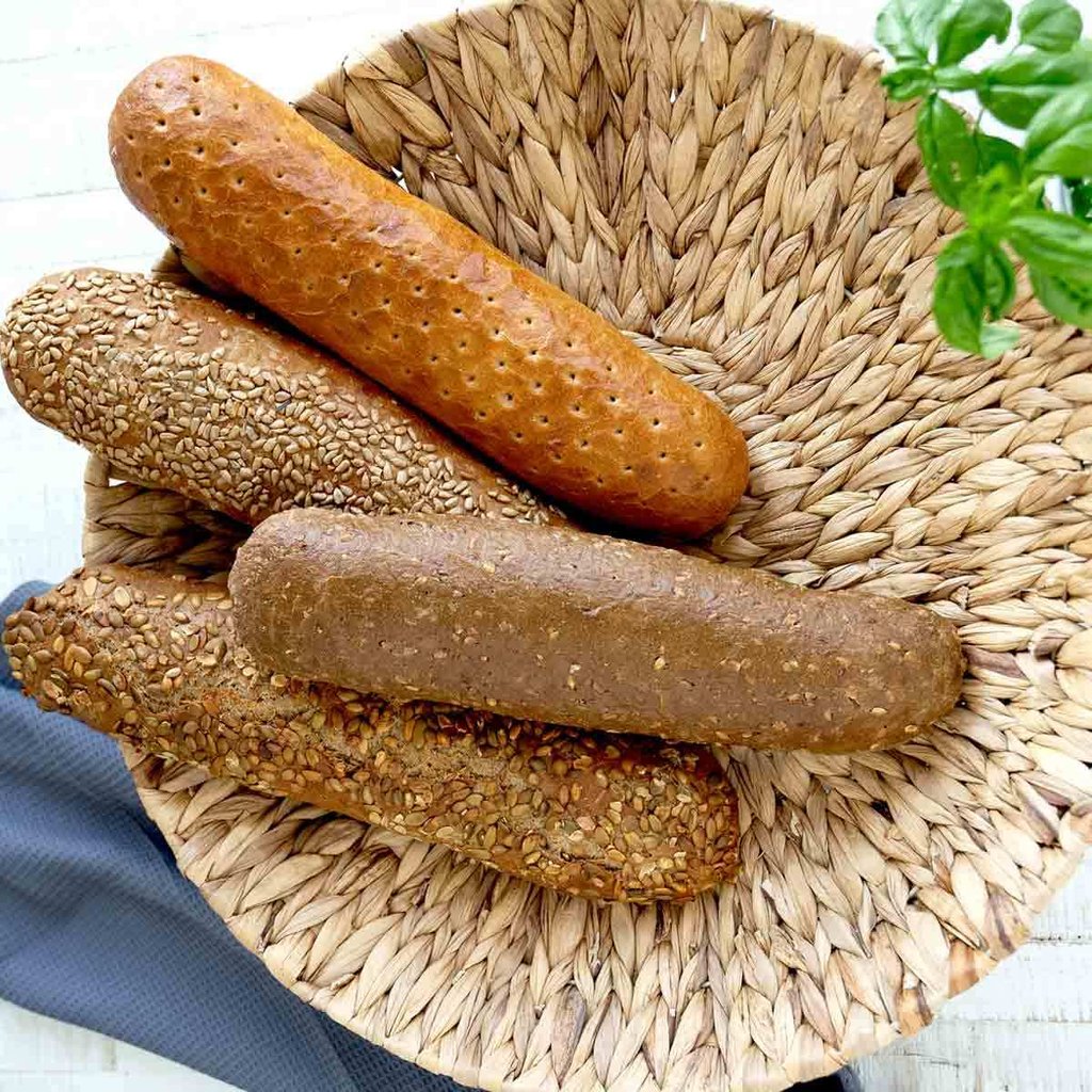 Tours de main, Pains spéciaux Tours de main, pains spéciaux et recettes régionales : Et