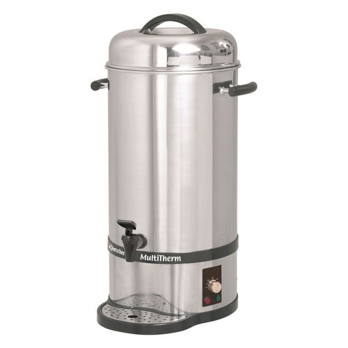 Thermos MultiTherm