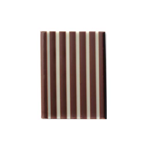 Dobla Décor "Rectangle domino"