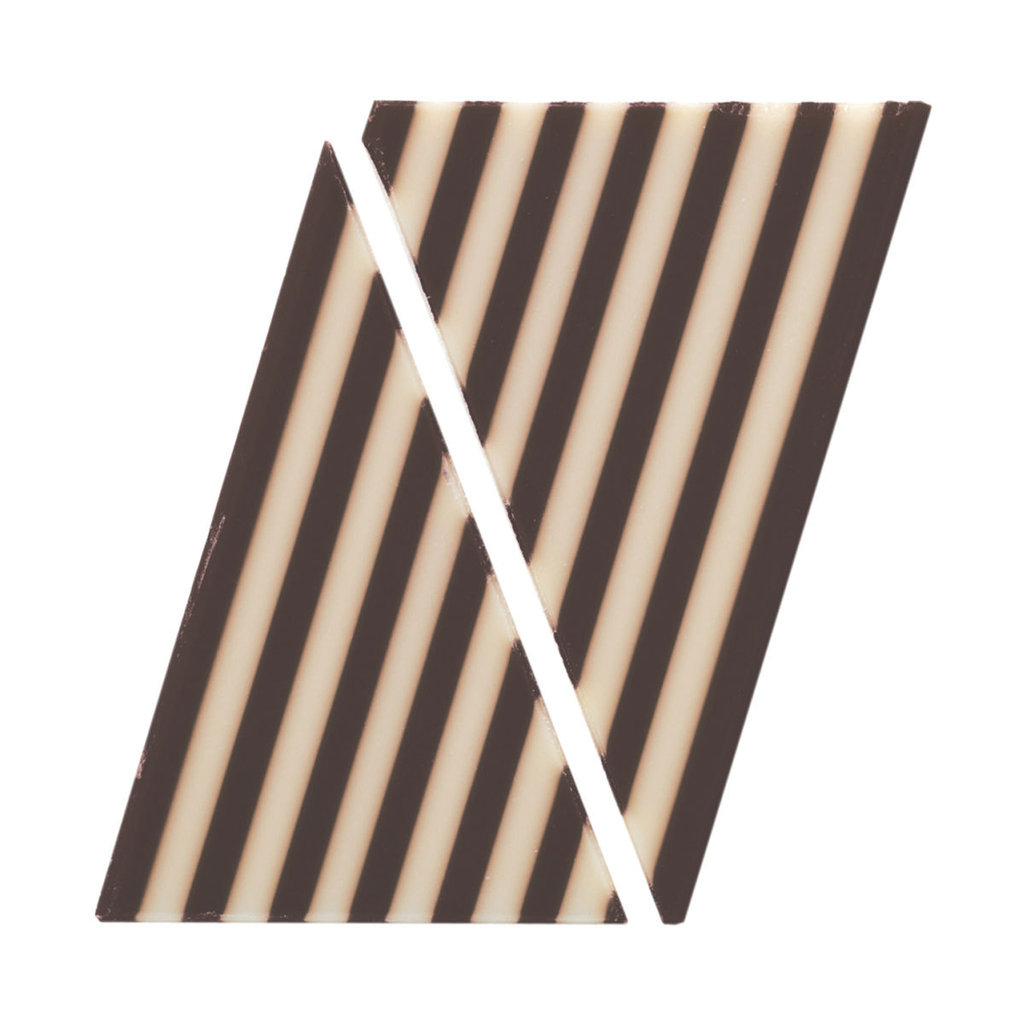 Dobla Décor "Domino Triangle"