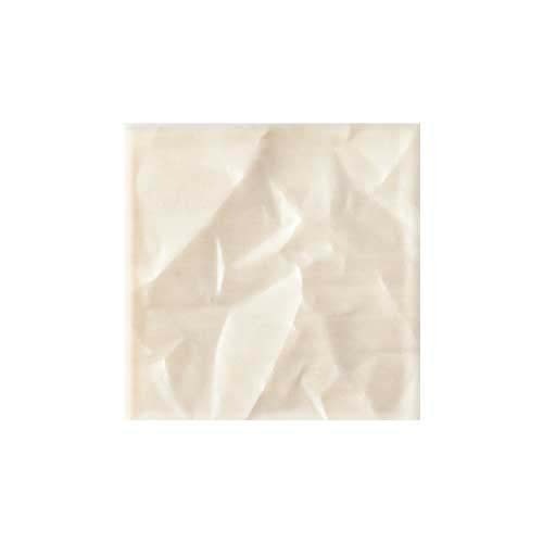 Dobla Décor "Crinkle"