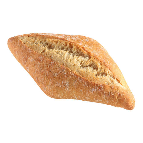 Petit pain méditerranéen