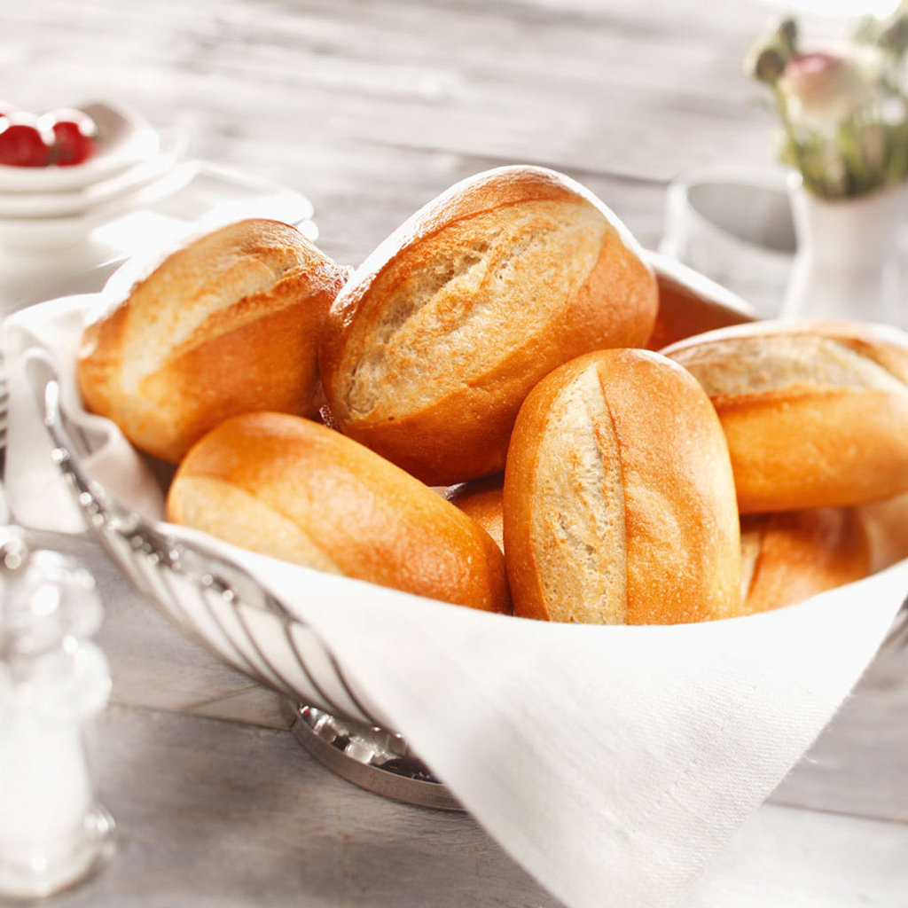 petit pain blanc – recette petit pain blanc – Succesuser