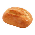 Petit pain blanc 55 g