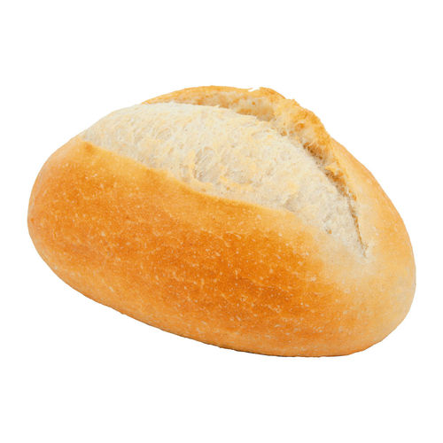 Petit pain blanc