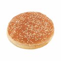 Petit pain hamburger au sésame 80 g - 1