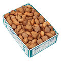 Assortiment petits pains wellness