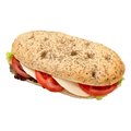 Sandwich Le Provençal aux herbes de Provence - 5