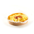 Tartelette Pidy quiche artisanale, Ø 11,0 cm - 1