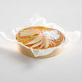 Tartelette Pidy quiche artisanale, Ø 11,0 cm - 2