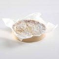 Tartelette Pidy quiche artisanale, 11,0 cm