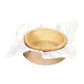 Tartelette Pidy quiche artisanale, Ø 11,0 cm