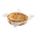 Tartelette Pidy quiche artisanale, Ø 18,0 cm - 1