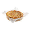 Tartelette Pidy quiche artisanale, 18,0 cm - 1