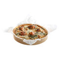 Tartelette Pidy quiche artisanale, 18,0 cm - 2