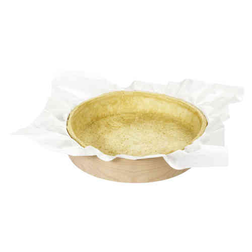 Tartelette Pidy quiche artisanale, 18,0 cm
