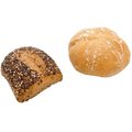 Assortiment "Petits pains Bio**", sans gluten - 3