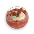 Verrine "Boule", 60 ml - 1