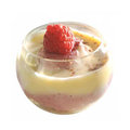 Verrine "Boule", 60 ml - 2