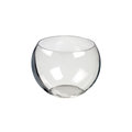 Verrine "Boule", 60 ml