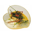 Coupe "Coeur" 150 ml - 1
