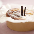 Tartelette Pidy quiche "Artisanale", Ø 8,5 cm - 4