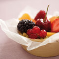 Tartelette Pidy quiche "Artisanale", Ø 8,5 cm - 5