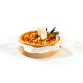 Tartelette Pidy quiche "Artisanale", Ø 8,5 cm - 2