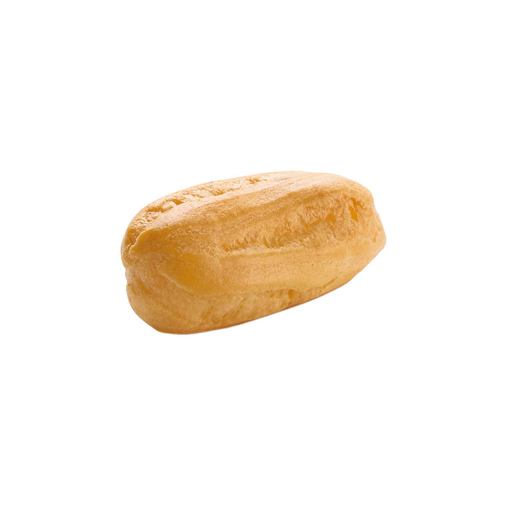 Mini-éclair Pidy