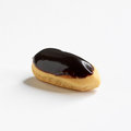 Mini-éclair Pidy - 1