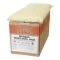 Sauce Pommes Frites Heinz 2,5 l