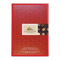 Assortiment de pralinés "Douceurs exquises", 300 g - 1