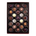 Assortiment de pralinés "Douceurs exquises", 300 g - 2