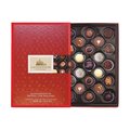 Assortiment de pralinés "Douceurs exquises", 300 g