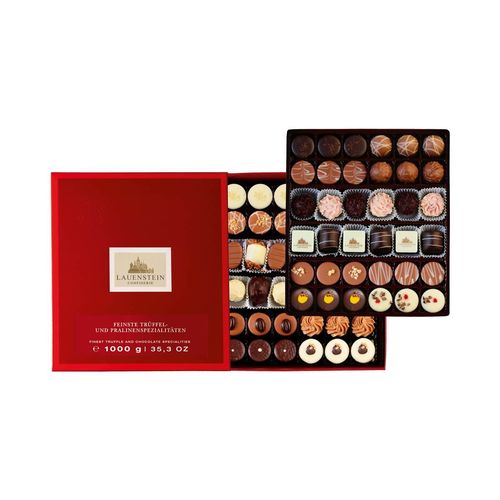 Assortiment "Sélection exquise", 1.000 g