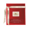 Assortiment "Sélection exquise n°1", 700 g - 1