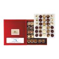 Assortiment "Sélection exquise n°1", 700 g - 2